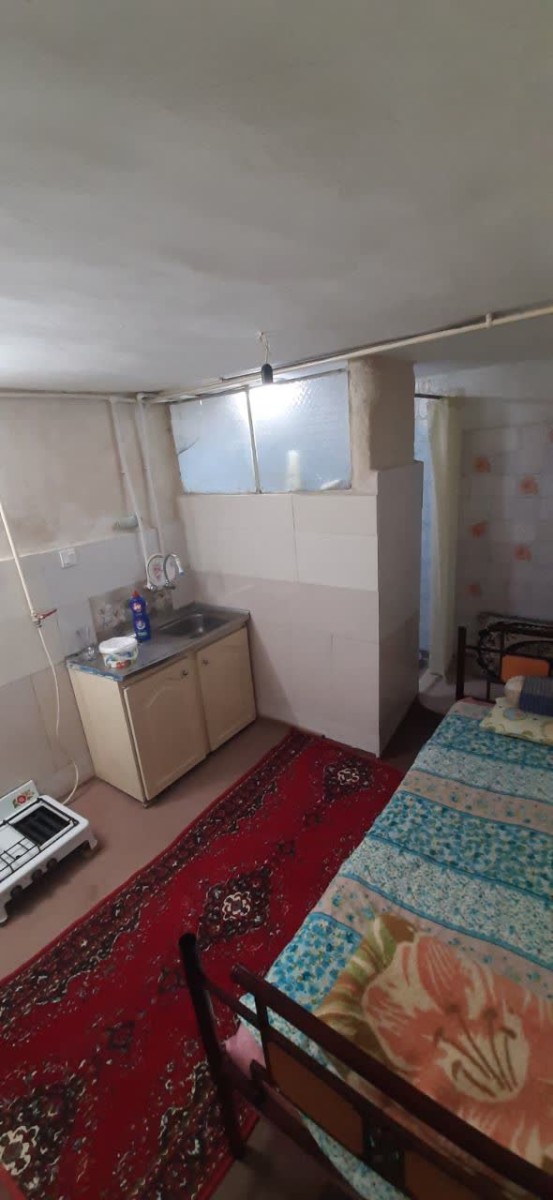 آشپزخانه آشپزخانه