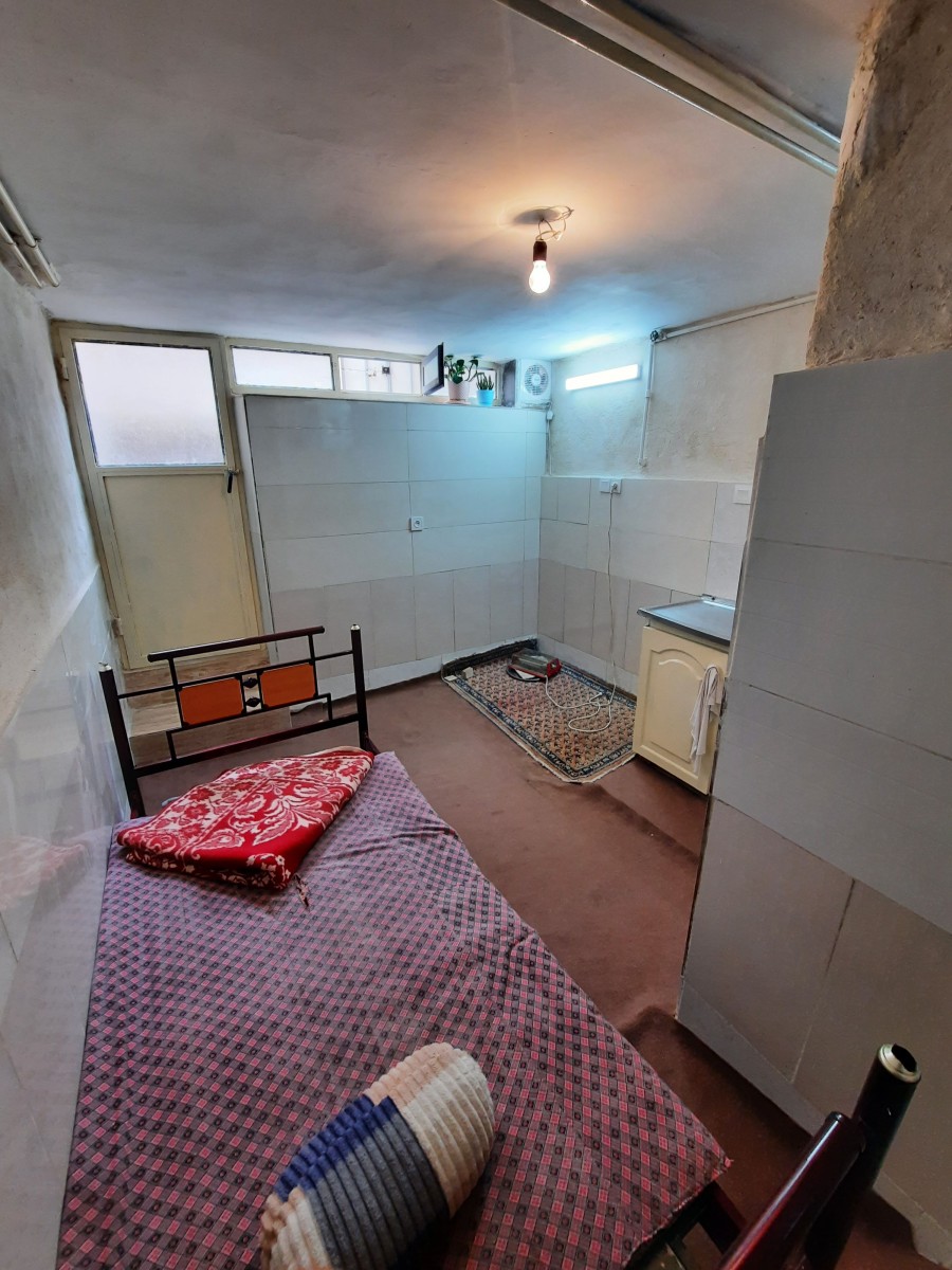 اتاق پذیرایی اتاق پذیرایی