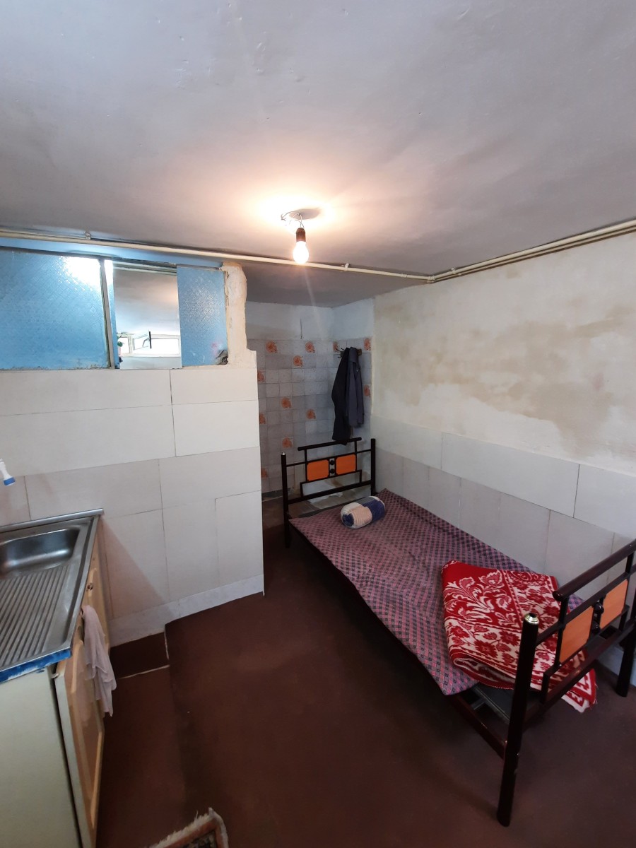 اتاق پذیرایی اتاق پذیرایی