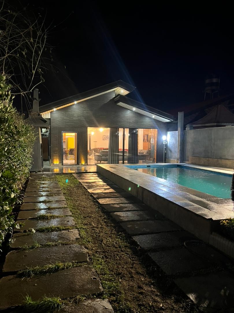 نمای ساختمان نمای ساختمان