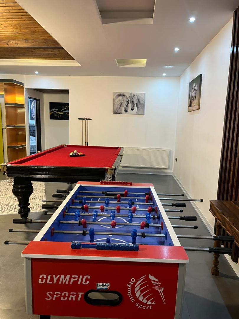 اتاق پذیرایی اتاق پذیرایی