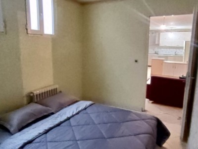 آپارتمان ۷۰ متری یاس ۱