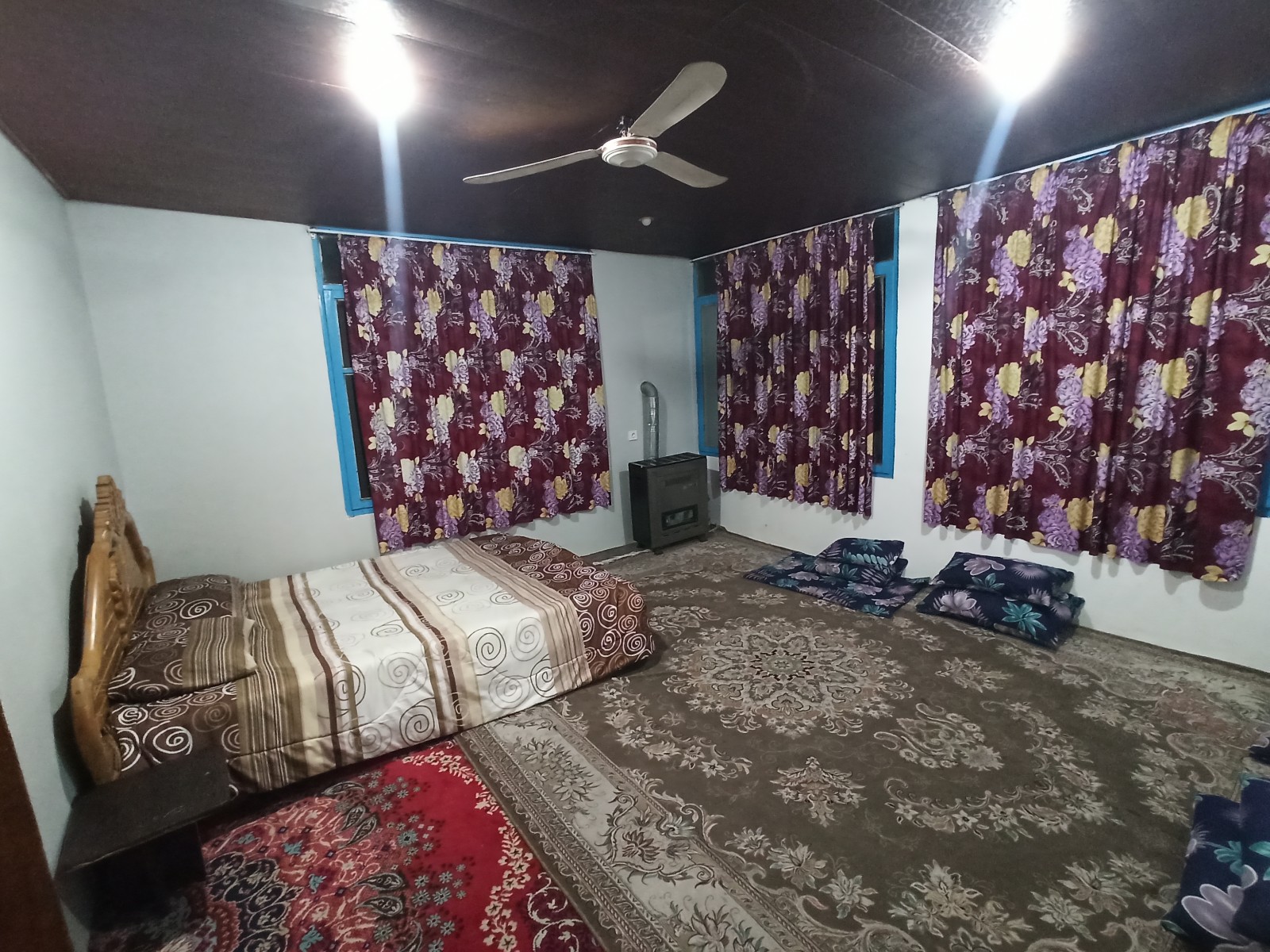 اتاقخواب اتاقخواب