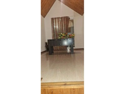 ویلای دوبلکس مهدی