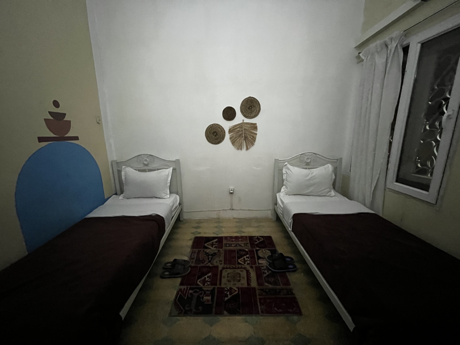 اتاق پذیرایی اتاق پذیرایی