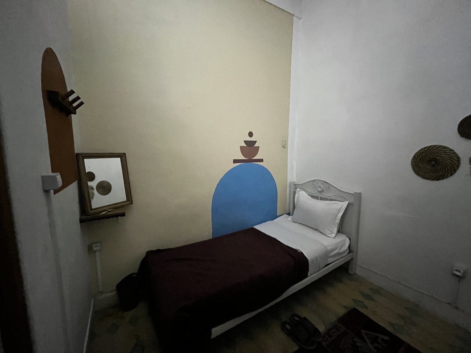 اتاق پذیرایی اتاق پذیرایی