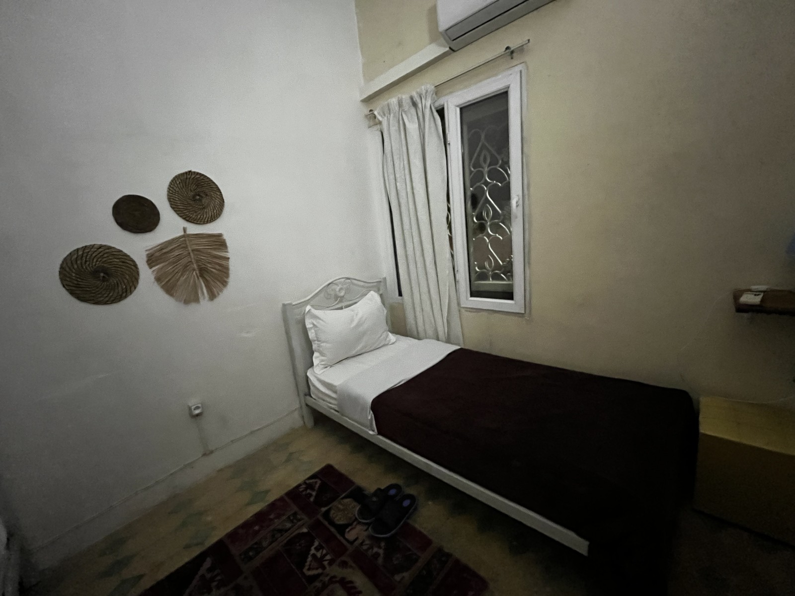 اتاق پذیرایی اتاق پذیرایی