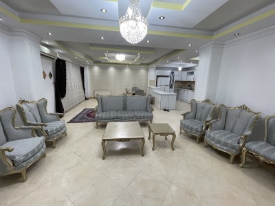 واحد سه خوابه "گلسار ۲"