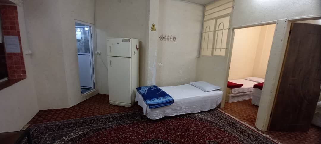 اتاق پذیرایی اتاق پذیرایی