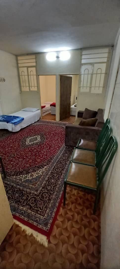 اتاق پذیرایی اتاق پذیرایی