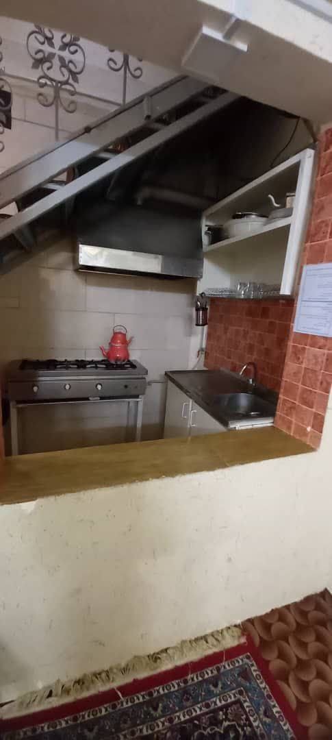 آشپزخانه آشپزخانه