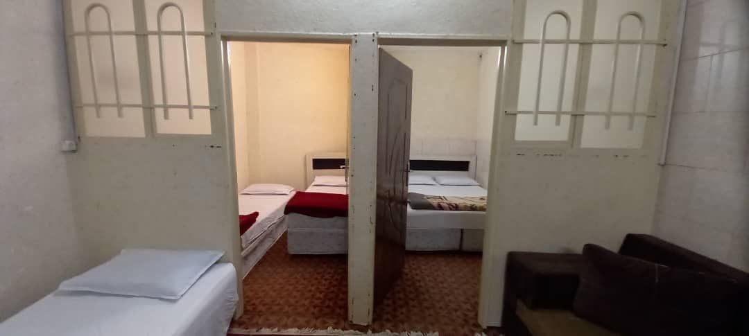 اتاقخوابها اتاقخوابها