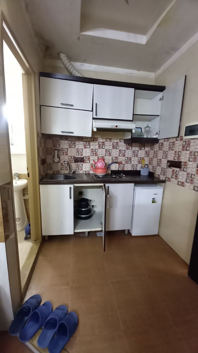 آشپزخانه آشپزخانه