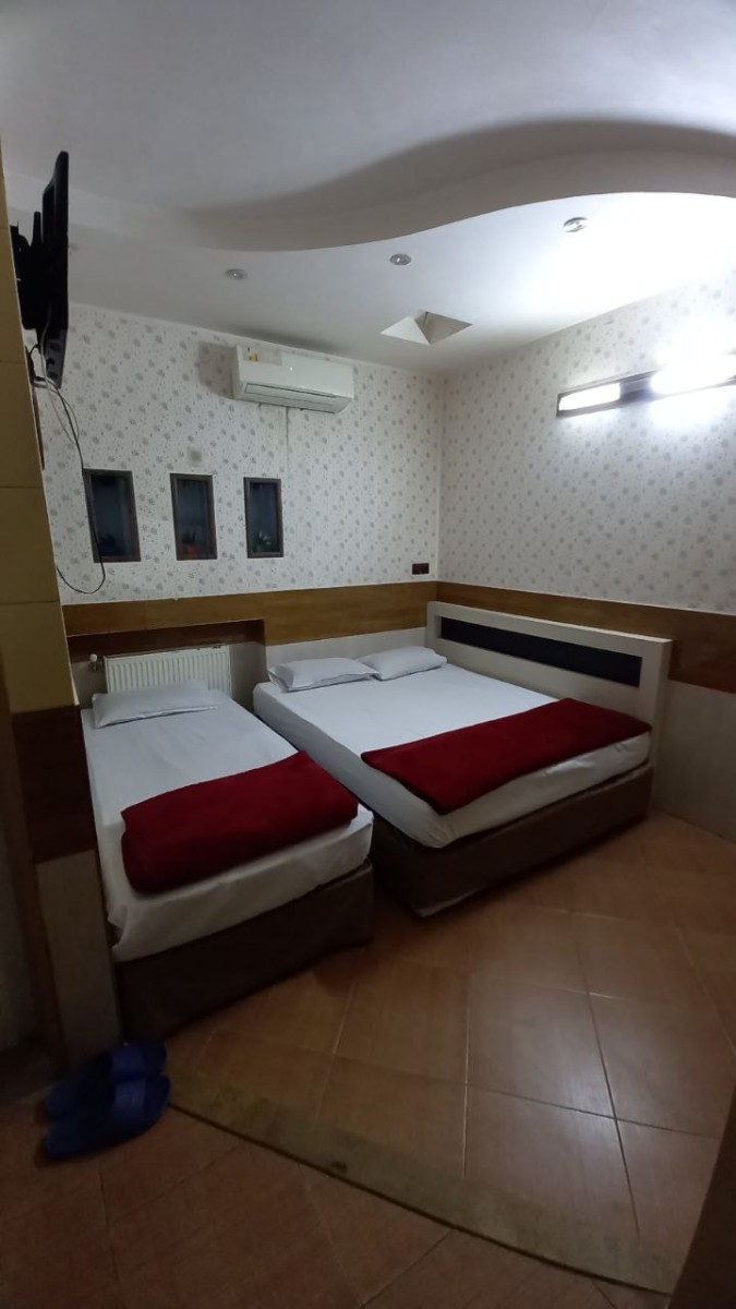 اتاق پذیرایی اتاق پذیرایی