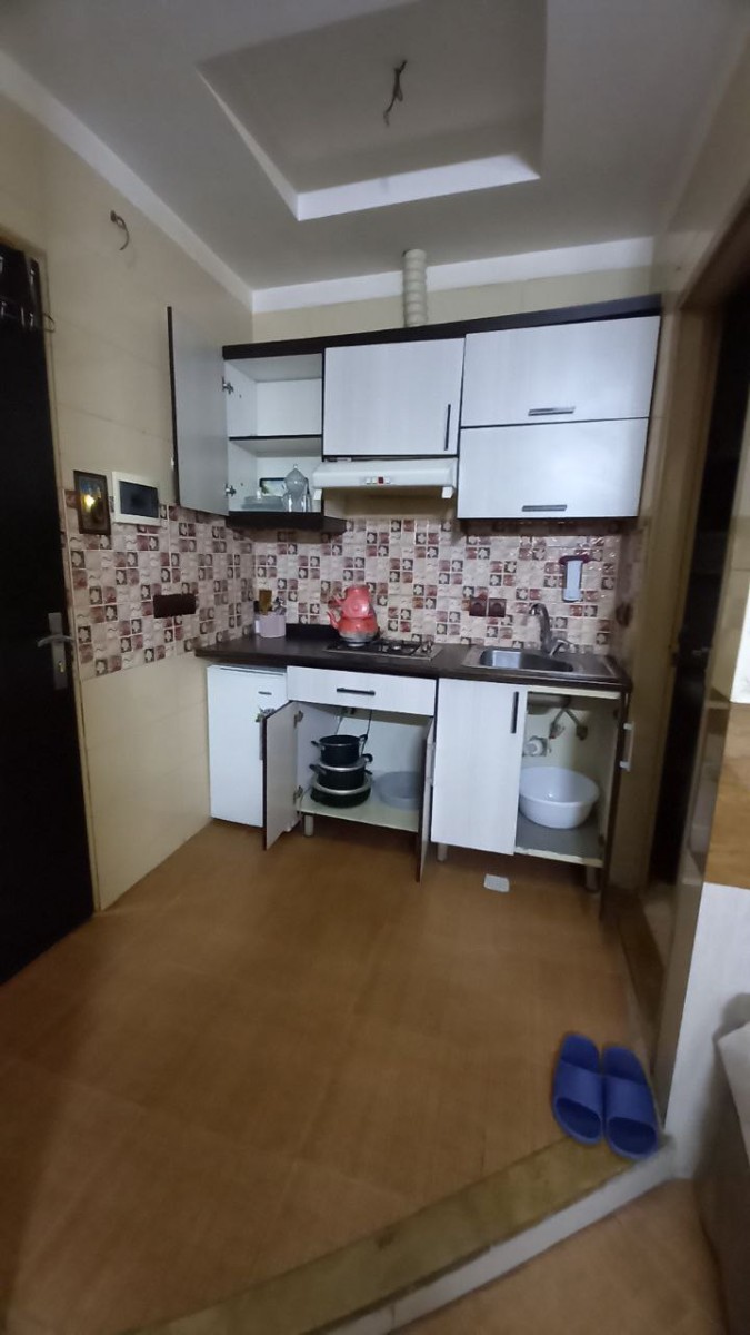 آشپزخانه آشپزخانه