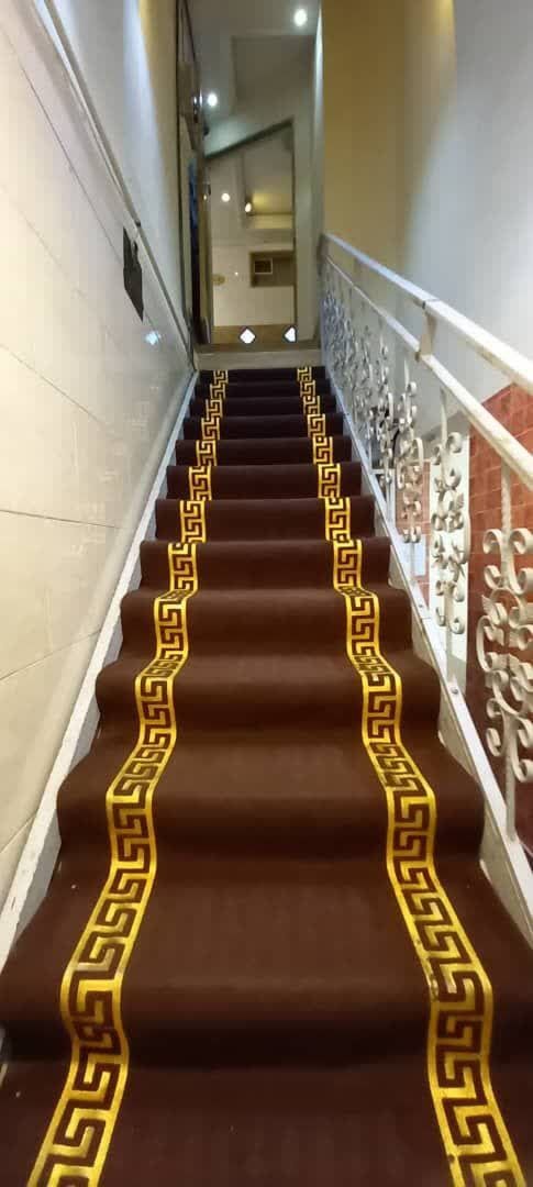 راهرو راهرو