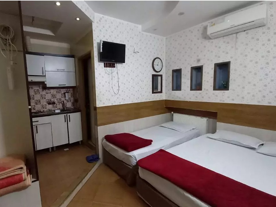 اتاق پذیرایی اتاق پذیرایی