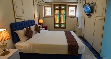 اتاق پذیرایی اتاق پذیرایی