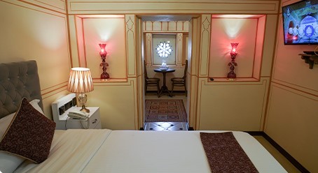 اتاق پذیرایی اتاق پذیرایی