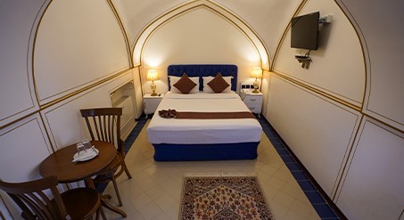 اتاق پذیرایی اتاق پذیرایی