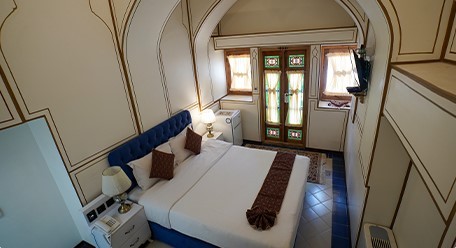 اتاق پذیرایی اتاق پذیرایی