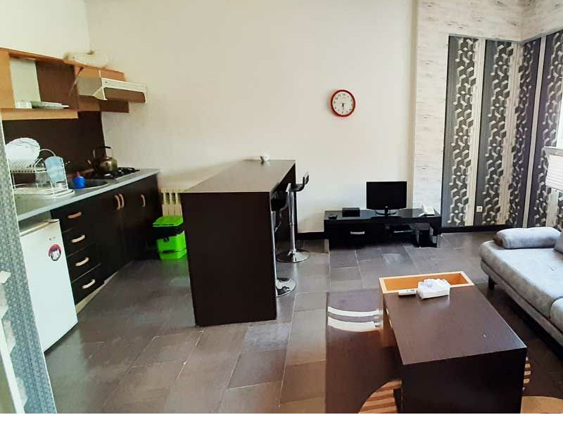 آشپزخانه آشپزخانه