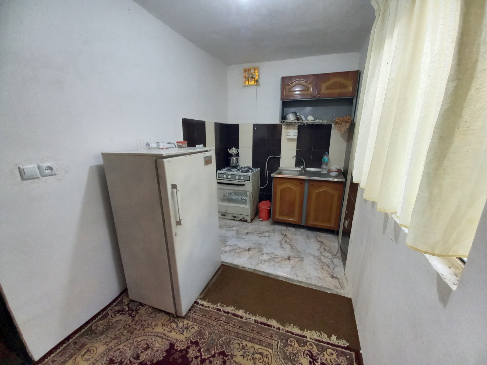 آشپزخانه آشپزخانه