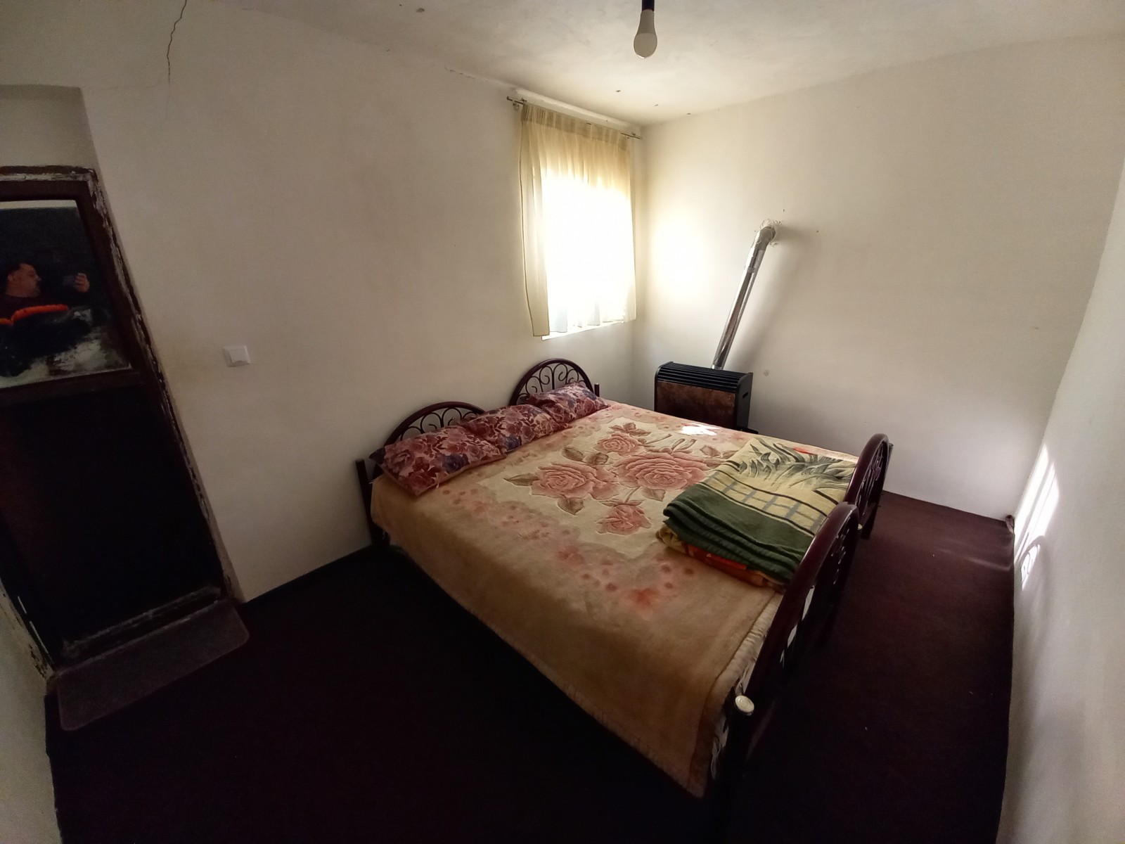 اتاق غیر مستر اتاق غیر مستر