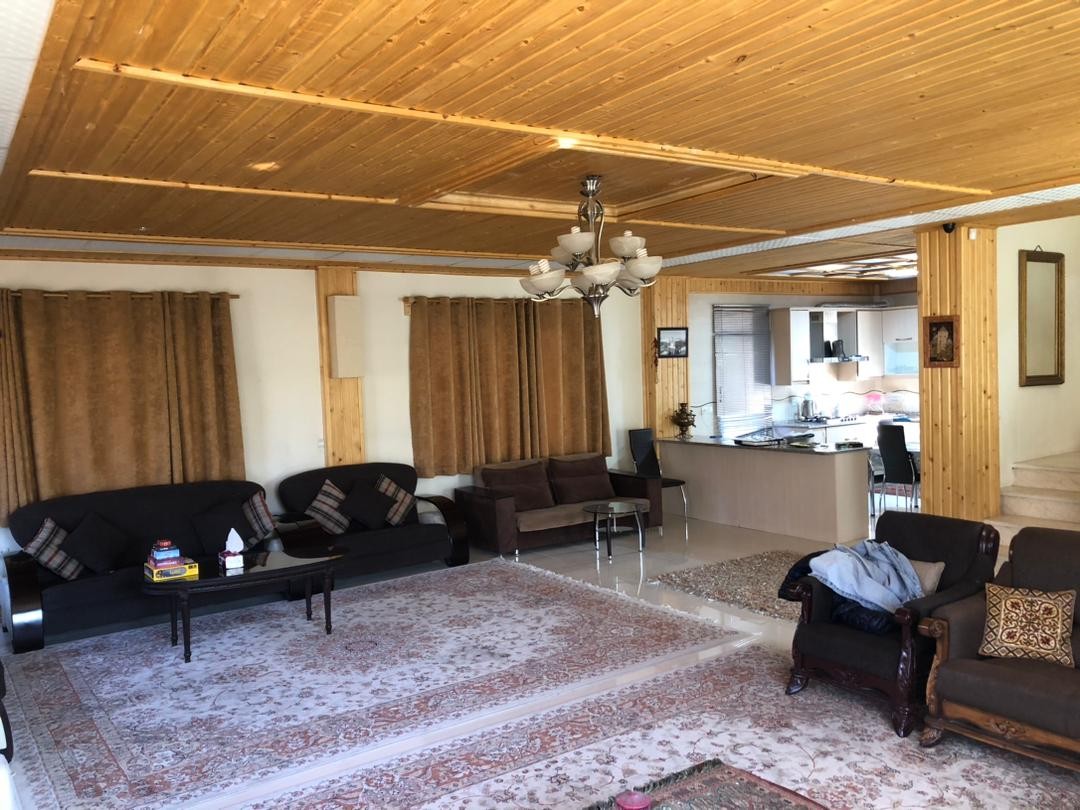 اتاق پذیرایی 1 اتاق پذیرایی 1