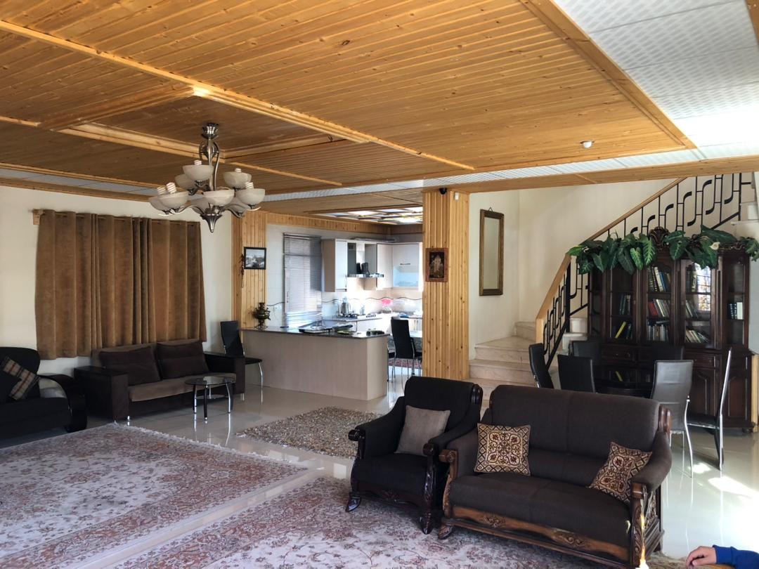 اتاق پذیرایی 1 اتاق پذیرایی 1