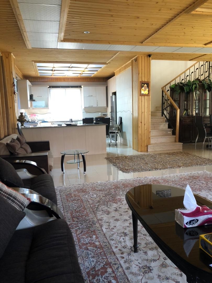 اتاق پذیرایی 1 اتاق پذیرایی 1