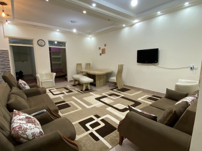 ویلای دو خوابه خاطره