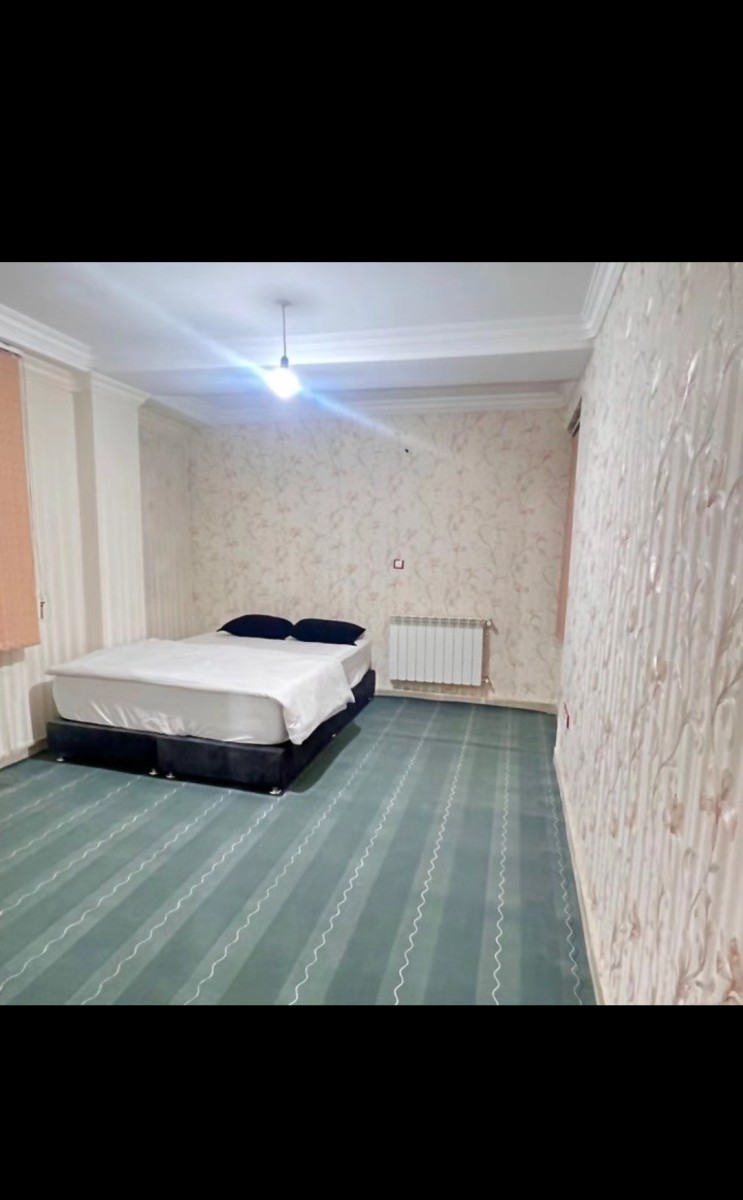 اتاقخواب 1 اتاقخواب 1