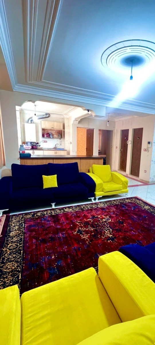 آشپزخانه آشپزخانه