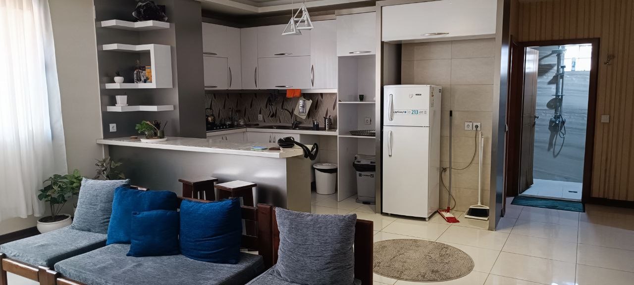 آشپزخانه آشپزخانه