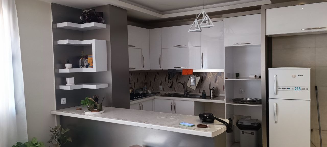 آشپزخانه آشپزخانه