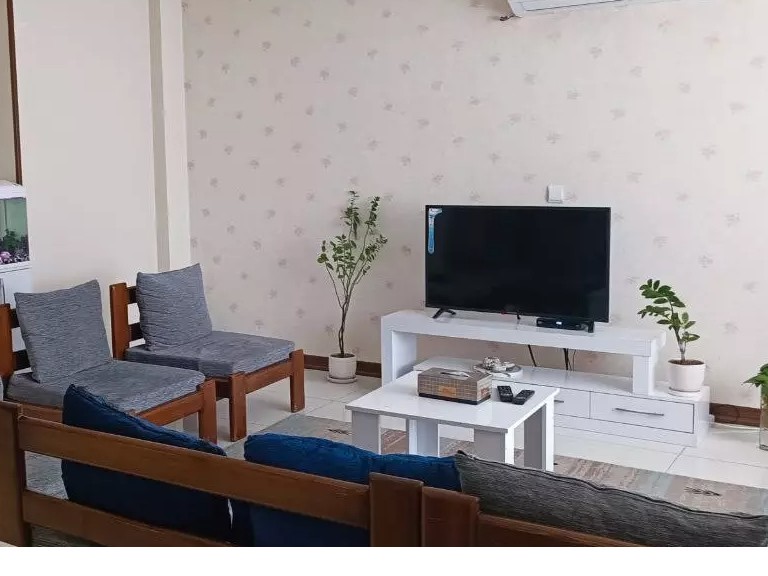 اتاق پذیرایی اتاق پذیرایی