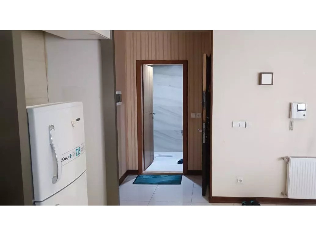 اتاق پذیرایی اتاق پذیرایی