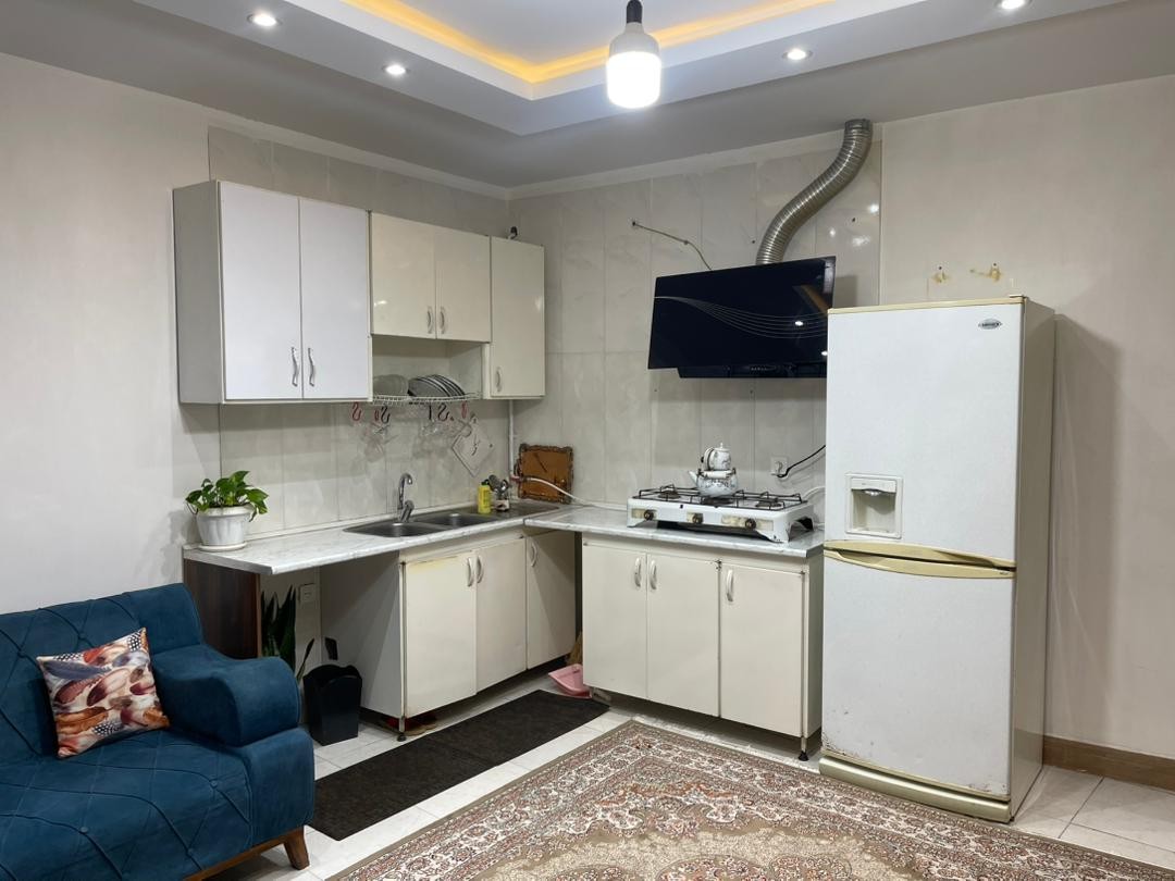 آشپزخانه آشپزخانه