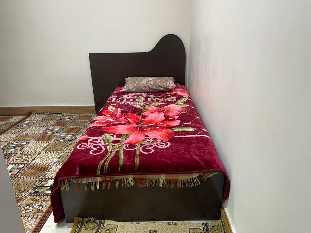 اتاق خواب اتاق خواب