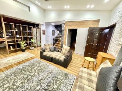 ویلای نوساز جنگلی سه خوابه شانا ویلای نوساز جنگلی سه خوابه شانا