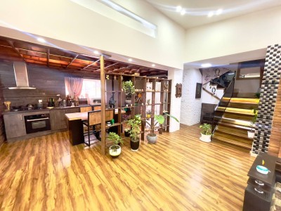 ویلای نوساز جنگلی سه خوابه شانا ویلای نوساز جنگلی سه خوابه شانا