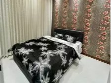 اتاقخواب 1 اتاقخواب 1