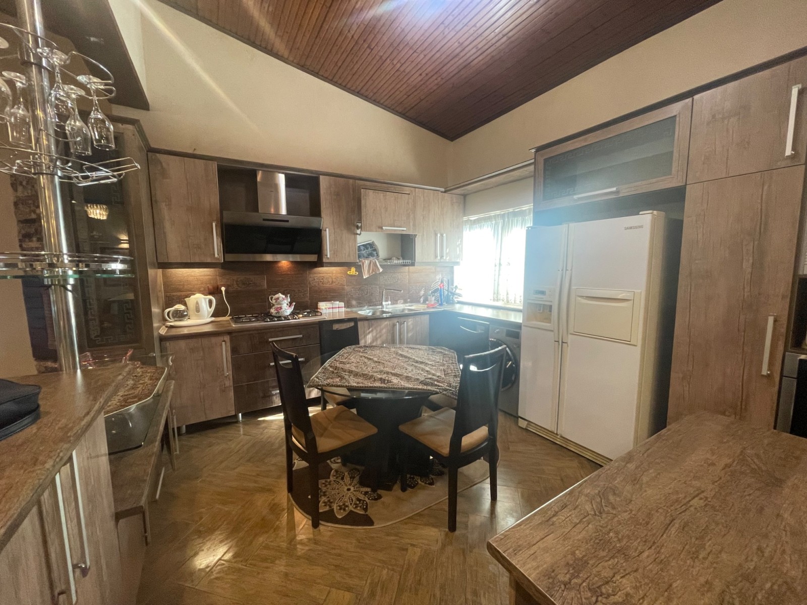 آشپزخانه آشپزخانه