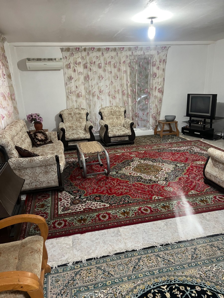 اتاق پذیرایی اتاق پذیرایی