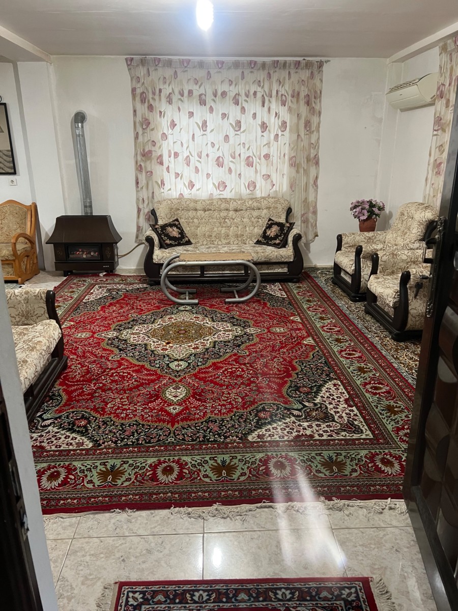 اتاق پذیرایی اتاق پذیرایی