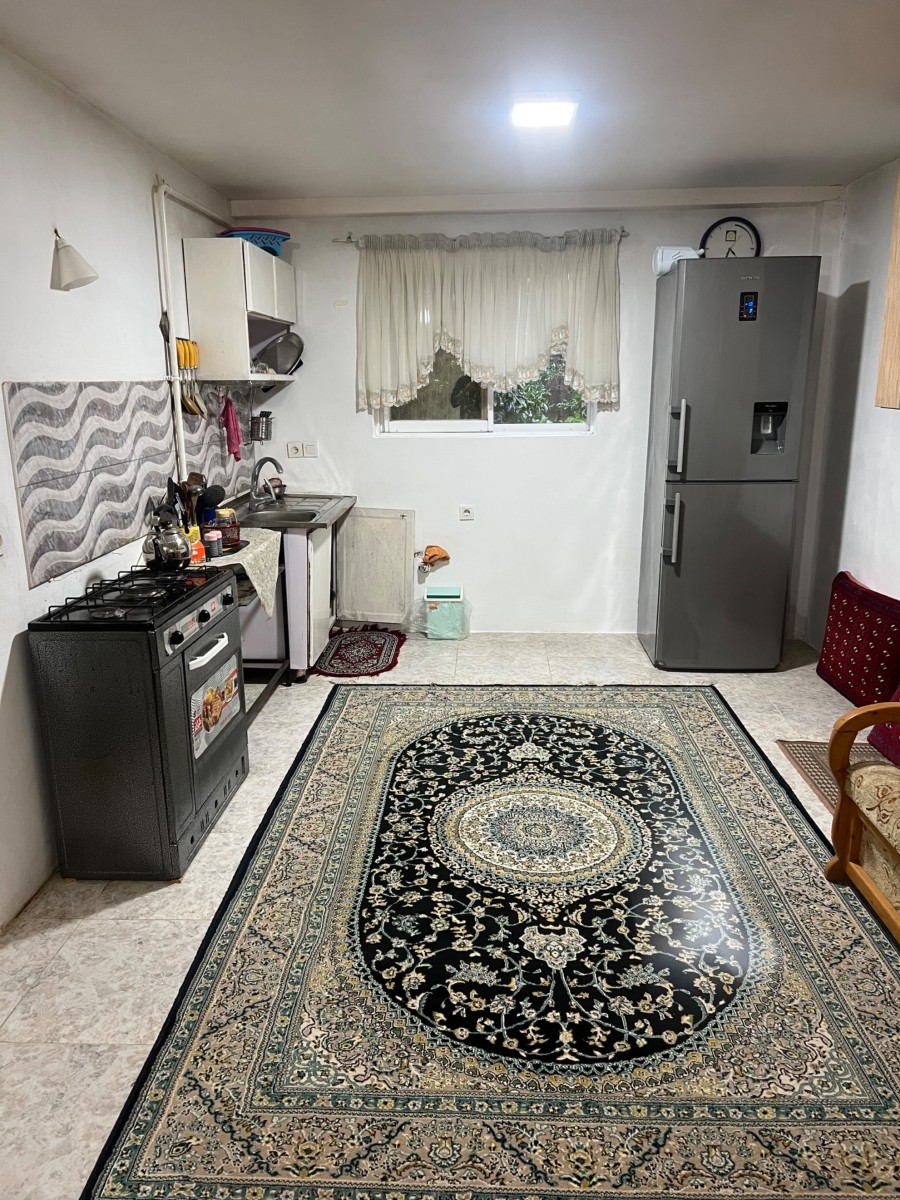 آشپزخانه آشپزخانه