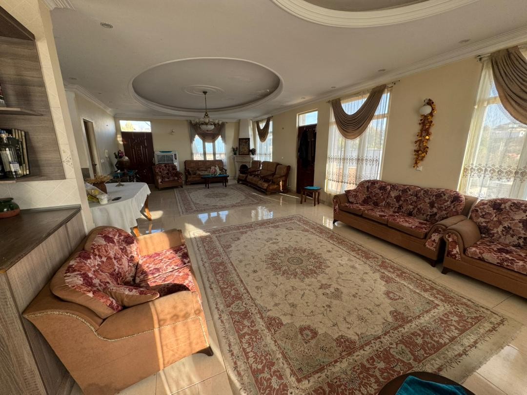 اتاق پذیرایی اتاق پذیرایی