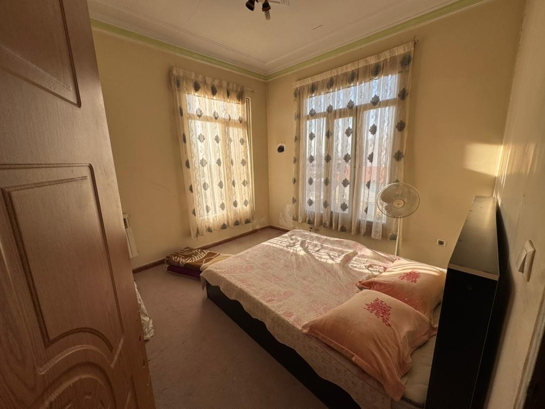 اتاقخواب 1 اتاقخواب 1