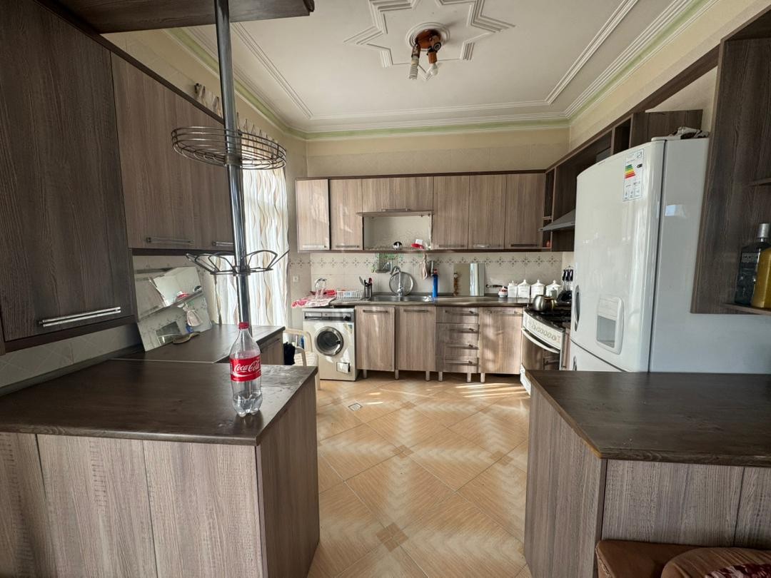 آشپزخانه آشپزخانه